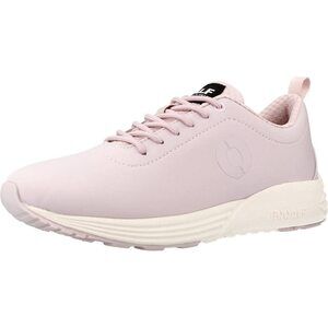 ECOALF Oregonalf Sneakers Dusty Pink EU 40 (US Women's 8) M